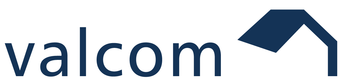 Sistemas Valcom